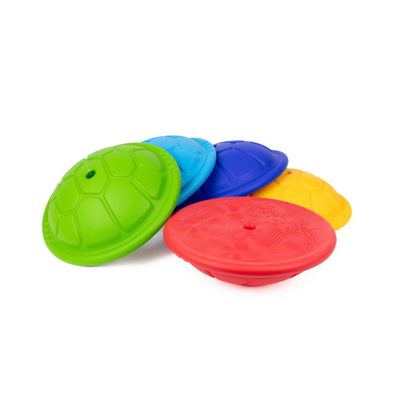 - TORTUE DE MOTRICITE DIAM 40 CM