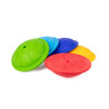 - TORTUE DE MOTRICITE DIAM 40 CM