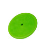 - TORTUE DE MOTRICITE DIAM 40 CM