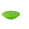- TORTUE DE MOTRICITE DIAM 40 CM