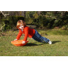 - TORTUE DE MOTRICITE DIAM 40 CM