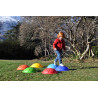 - TORTUE DE MOTRICITE DIAM 40 CM