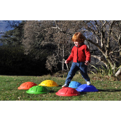 - TORTUE DE MOTRICITE DIAM 40 CM