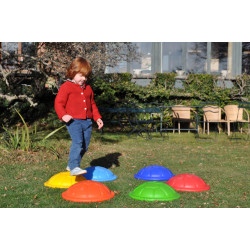 - TORTUE DE MOTRICITE DIAM 40 CM