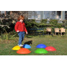 - TORTUE DE MOTRICITE DIAM 40 CM