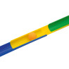 4027608018080 - CIRCUIT DE COOPERATION