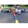 4027608018080 - CIRCUIT DE COOPERATION