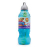 0021664363935 - FLACON SOLUTION A BULLES GEANTES 1L + 1 BAQUETTE