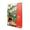 3701385309579 - KIT A COUDRE NOEL 24 PIECES