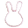 3701385309401 - MAXI PACK CHENILLES YEUX MOBILES ET POMPONS PAQUES