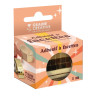 3532431681116 - MIROIR ADHESIF FACETTE OR 5 MM