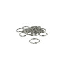 3700773314409 - 20 ANNEAUX BRISES 24MM