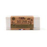 3532432002804 - BASE SAVON NATUREL OLIVE 500G
