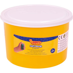 8412027002899 - BLANDIVER 1 POT 460 G COLORIS BLANC