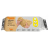 8412027034593 - AIR DRY CLAY 1 PAIN 500 G COLORIS OCRE