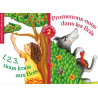 9782369631118 - KAMISHIBAÏ – 2 COMPTINES DE LA FORET