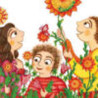 9782369631118 - KAMISHIBAÏ – 2 COMPTINES DE LA FORET