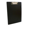 5021203955015 - PORTE-BLOC À PINCE CARTON