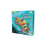 3770000282993 - JOUR DE PECHE