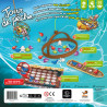 3770000282993 - JOUR DE PECHE