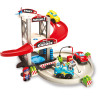 3280250030119 - GARAGE ABRICK