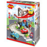 3280250030119 - GARAGE ABRICK