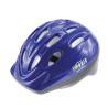 4027608526356 - CASQUE VELO ENFANT (46-54)