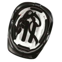 4027608526356 - CASQUE VELO ENFANT (46-54)