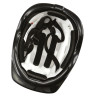 4027608526356 - CASQUE VELO ENFANT (46-54)