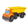 3280250004905 - CAMION BENNE TP 58CM