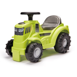 3280250043515 - TRACTEUR 51,5CM