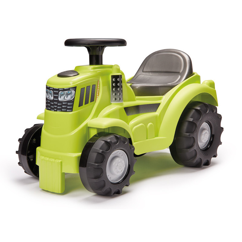 3280250043515 - TRACTEUR 51,5CM