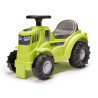 3280250043515 - TRACTEUR 51,5CM