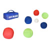 3420210079554 - JEU DE PETANQUE SOFT EN NEOPRENE