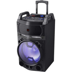 8435256896534 - ENCEINTE PORTATIVE KBTUS 700