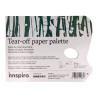 8428885499689 - BLOC 36 PALETTES PAPIER 23X30,5CM