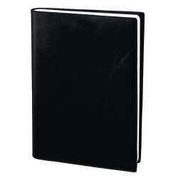 3371010280964 - AGENDA JUPITER 12X17CM SEPTEMBRE/SEPTEMBRE