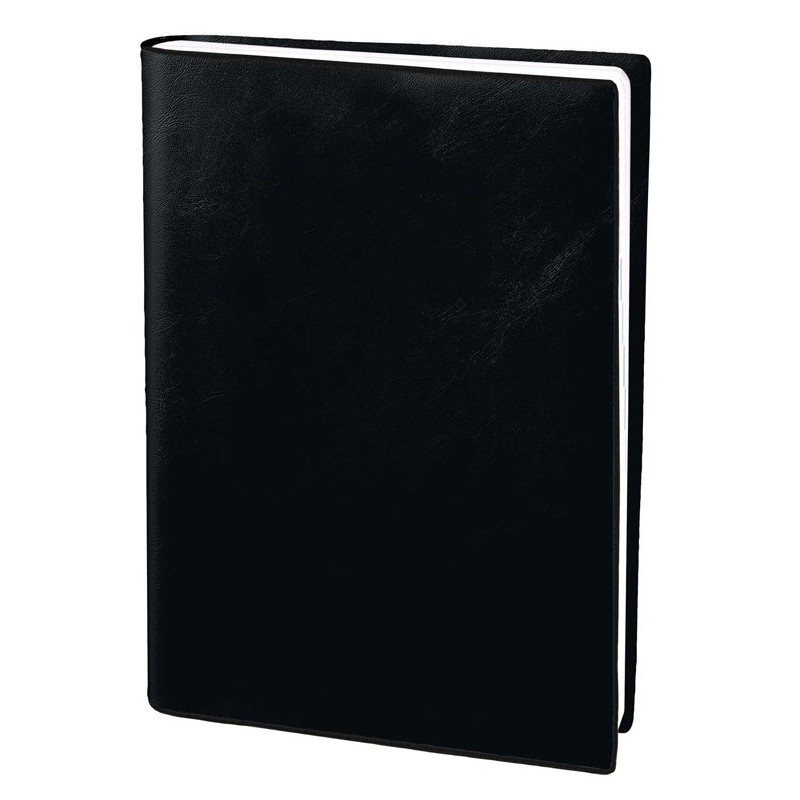 3371010280964 - AGENDA JUPITER 12X17CM SEPTEMBRE/SEPTEMBRE
