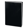 3371010280964 - AGENDA JUPITER 12X17CM SEPTEMBRE/SEPTEMBRE