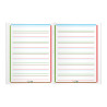 9791090155350 - CAHIER SERPODILE 17X22 48P L7MM NIVEAU 1