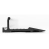 4009729071380 - RÈGLE DE COUPE 45CM AVEC PROTECTION