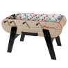 3510262006018 - BABYFOOT PRO