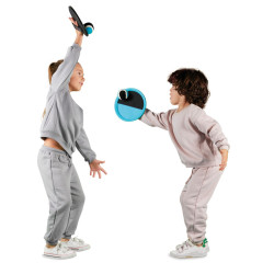 8410782195627 - CATCH BALL