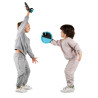 8410782195627 - CATCH BALL
