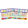 9782095030056 - COLORCODE - COULEURS, FORMES ET TAILLE 2