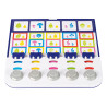 9782095030056 - COLORCODE - COULEURS, FORMES ET TAILLE 2