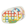 8007905844052 - FANTACOLOR 28 PIECES