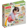 8007905844052 - FANTACOLOR 28 PIECES