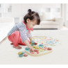 8007905844052 - FANTACOLOR 28 PIECES