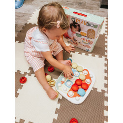 8007905844052 - FANTACOLOR 28 PIECES